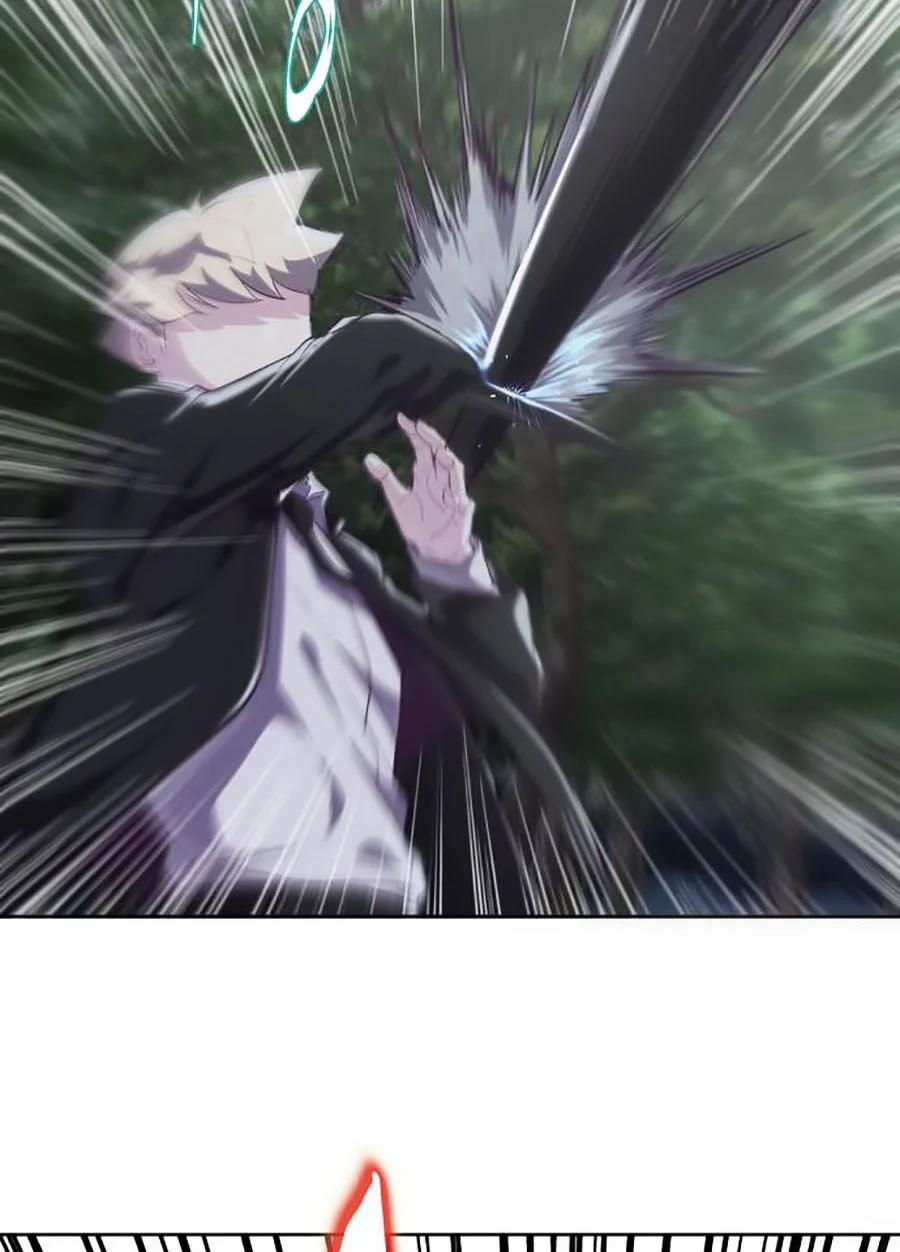 Cậu Bé Của Thần Chết 81 trang 78