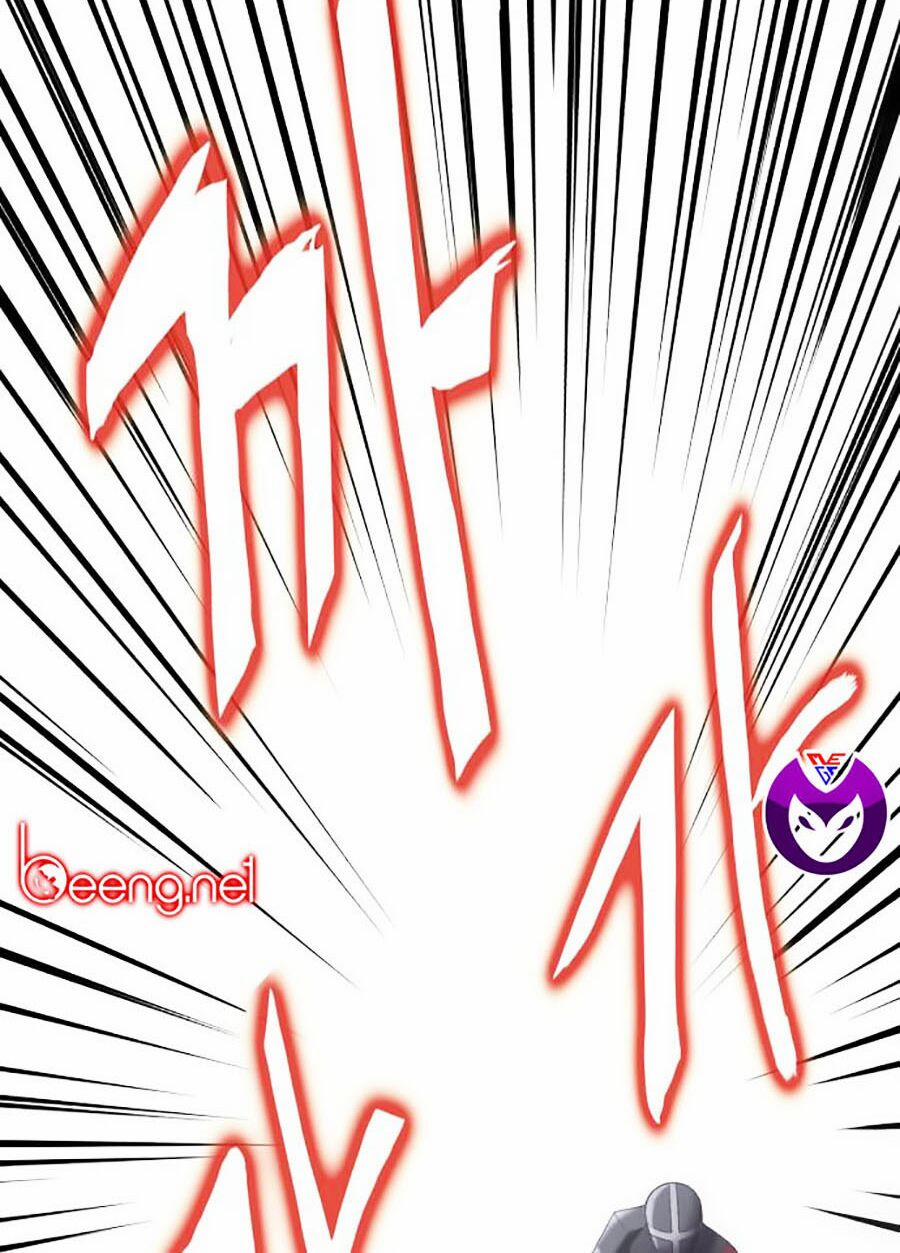 Cậu Bé Của Thần Chết 81 trang 79