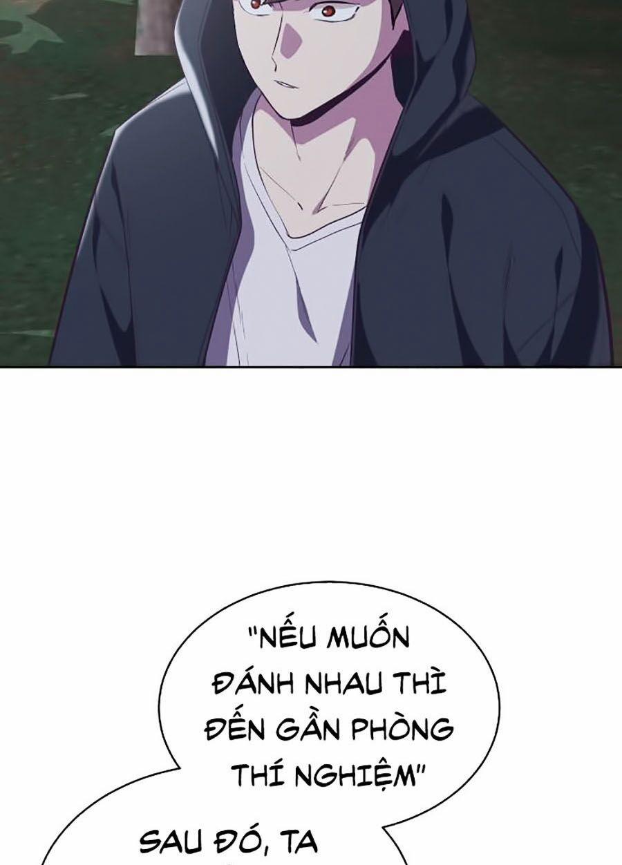 Cậu Bé Của Thần Chết 81 trang 8