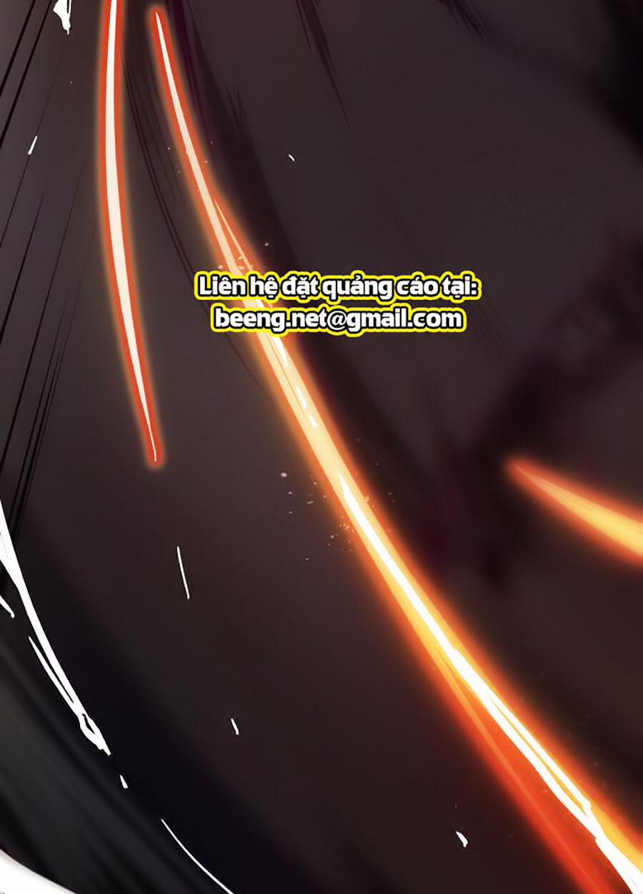 Cậu Bé Của Thần Chết 81 trang 81