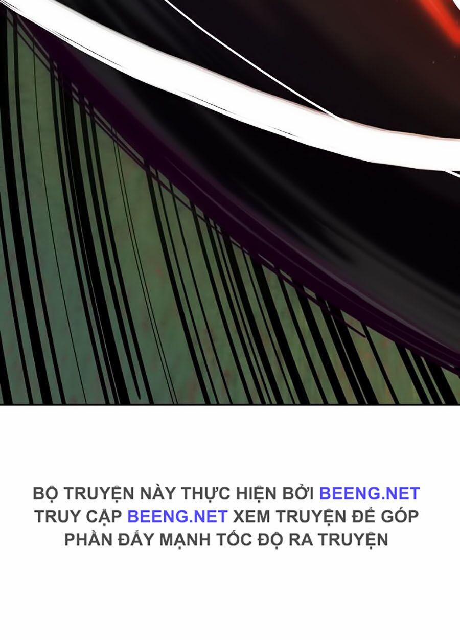 Cậu Bé Của Thần Chết 81 trang 82