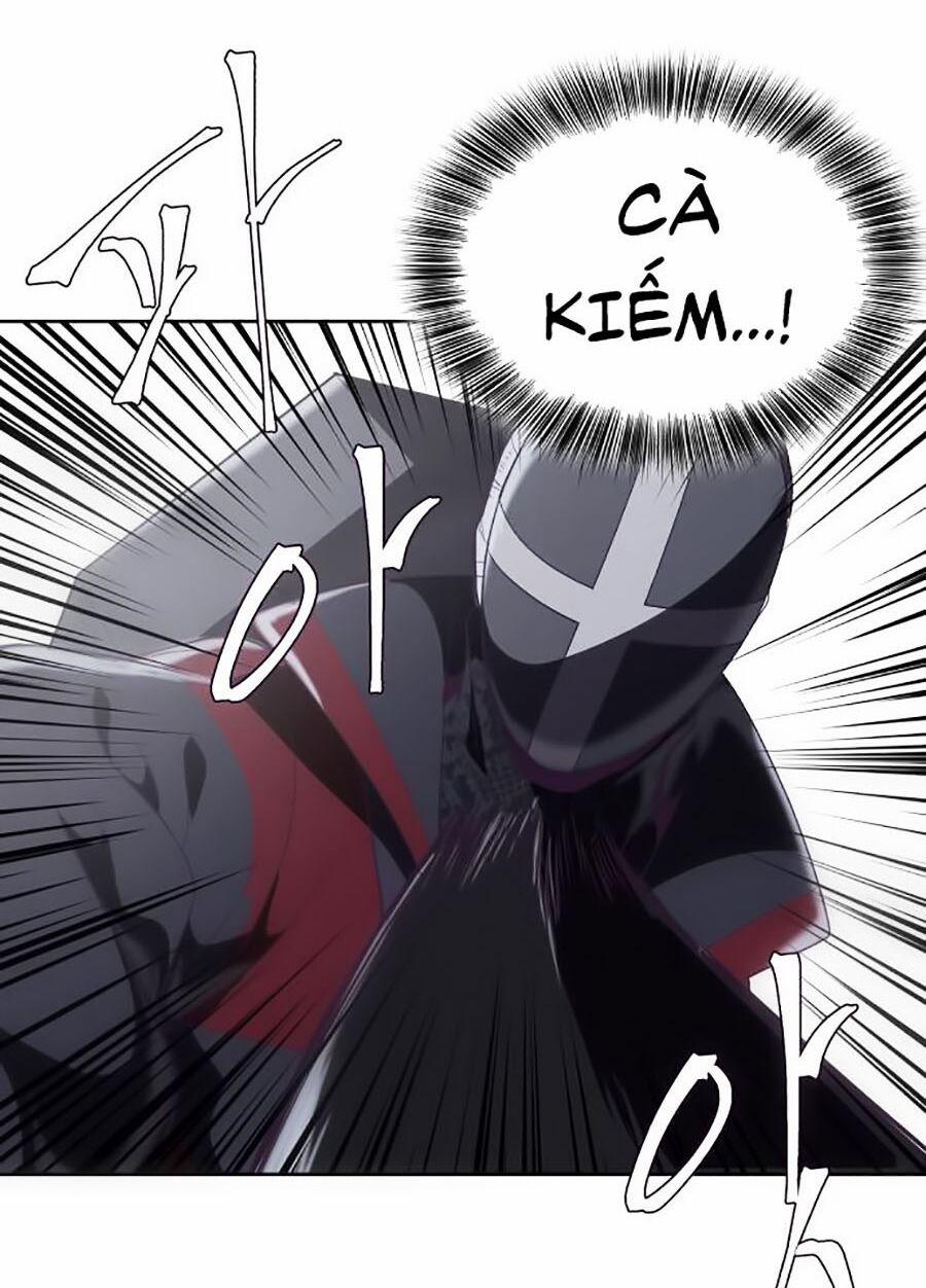 Cậu Bé Của Thần Chết 81 trang 83