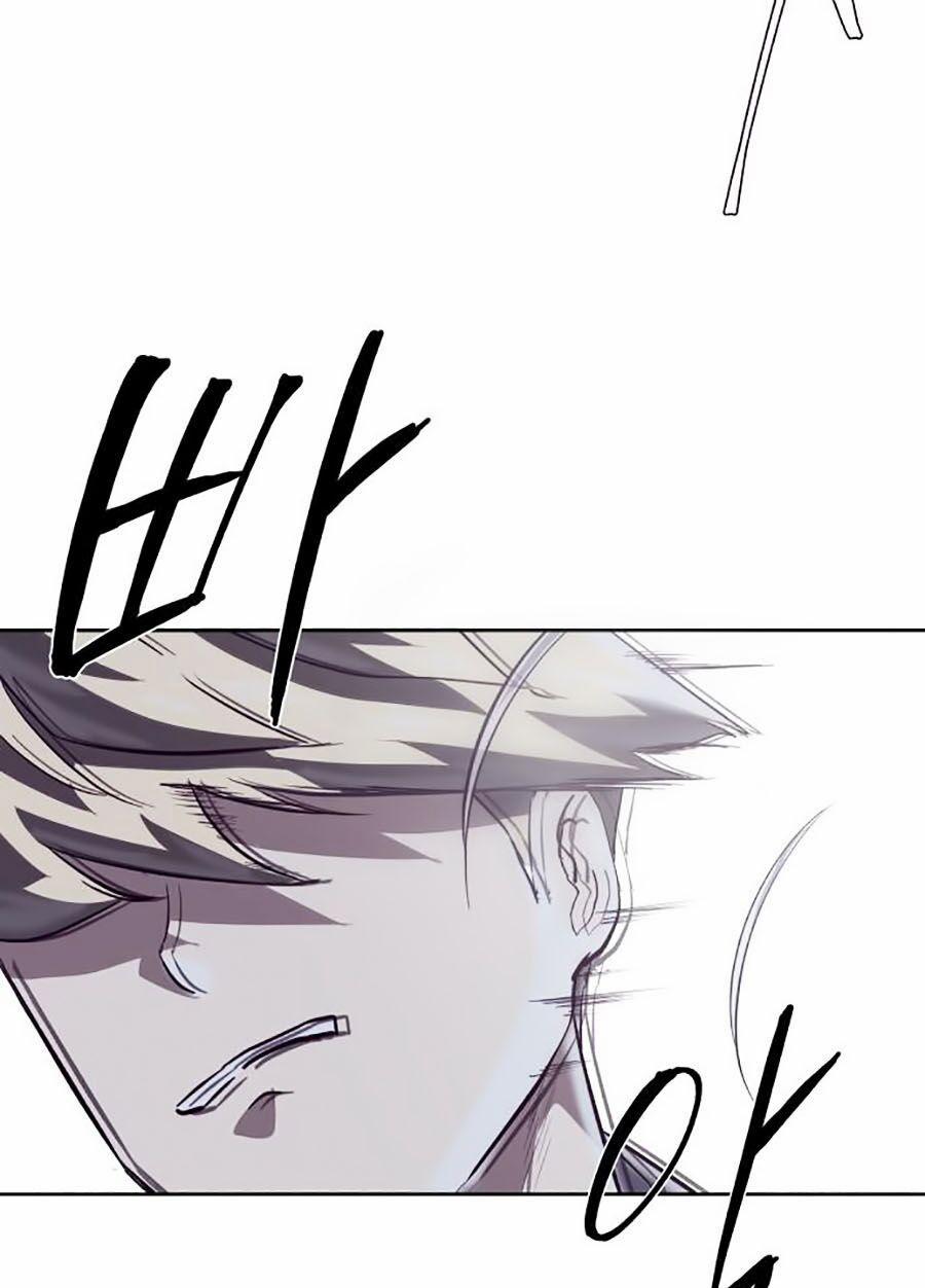 Cậu Bé Của Thần Chết 81 trang 84