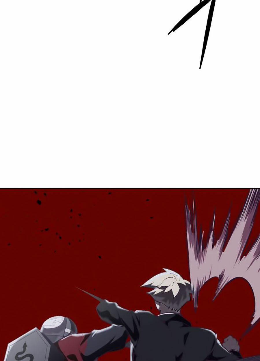 Cậu Bé Của Thần Chết 81 trang 85