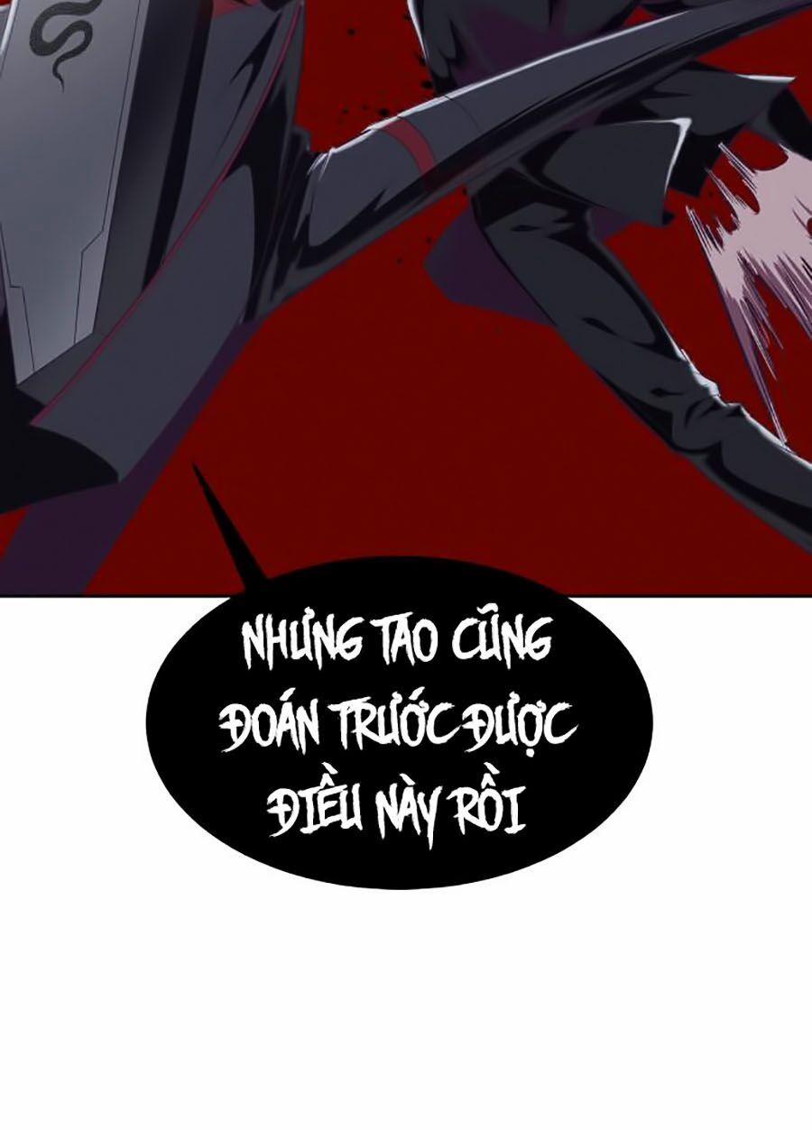 Cậu Bé Của Thần Chết 81 trang 86
