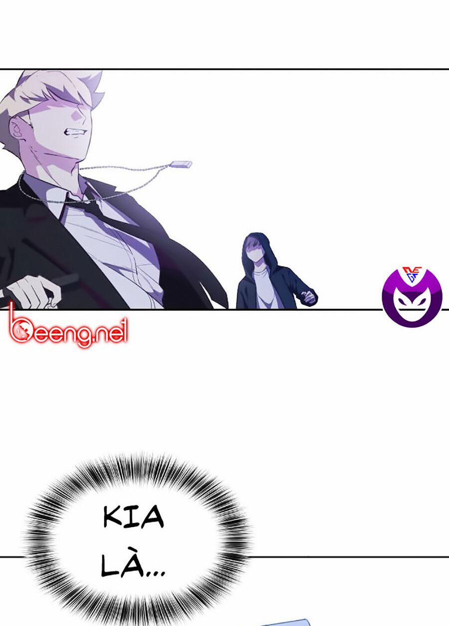 Cậu Bé Của Thần Chết 81 trang 87