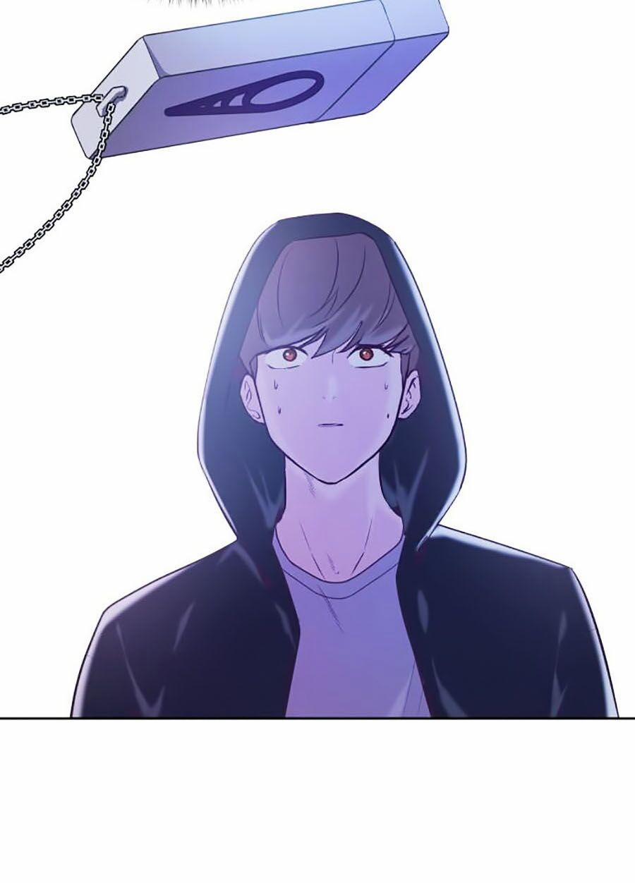 Cậu Bé Của Thần Chết 81 trang 88