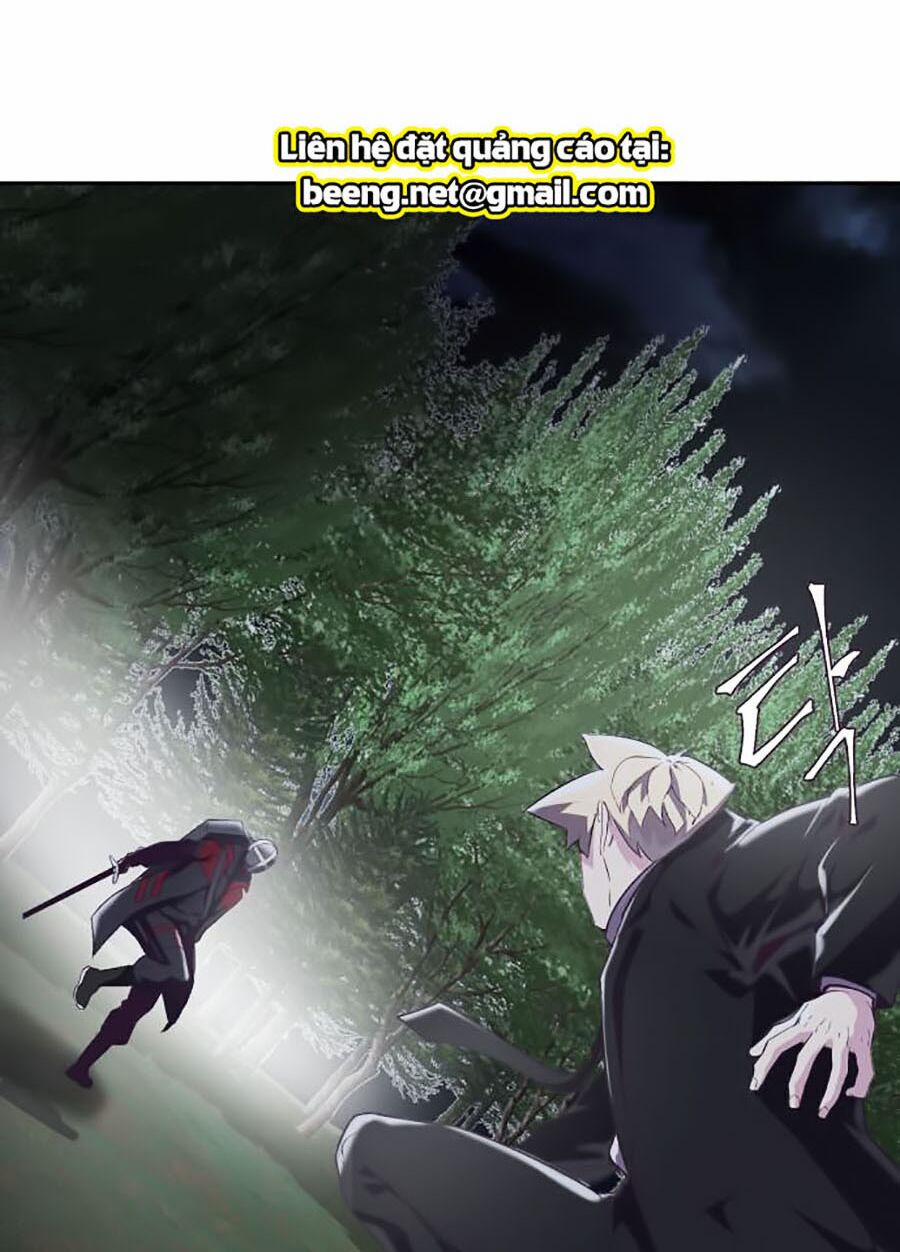 Cậu Bé Của Thần Chết 81 trang 89