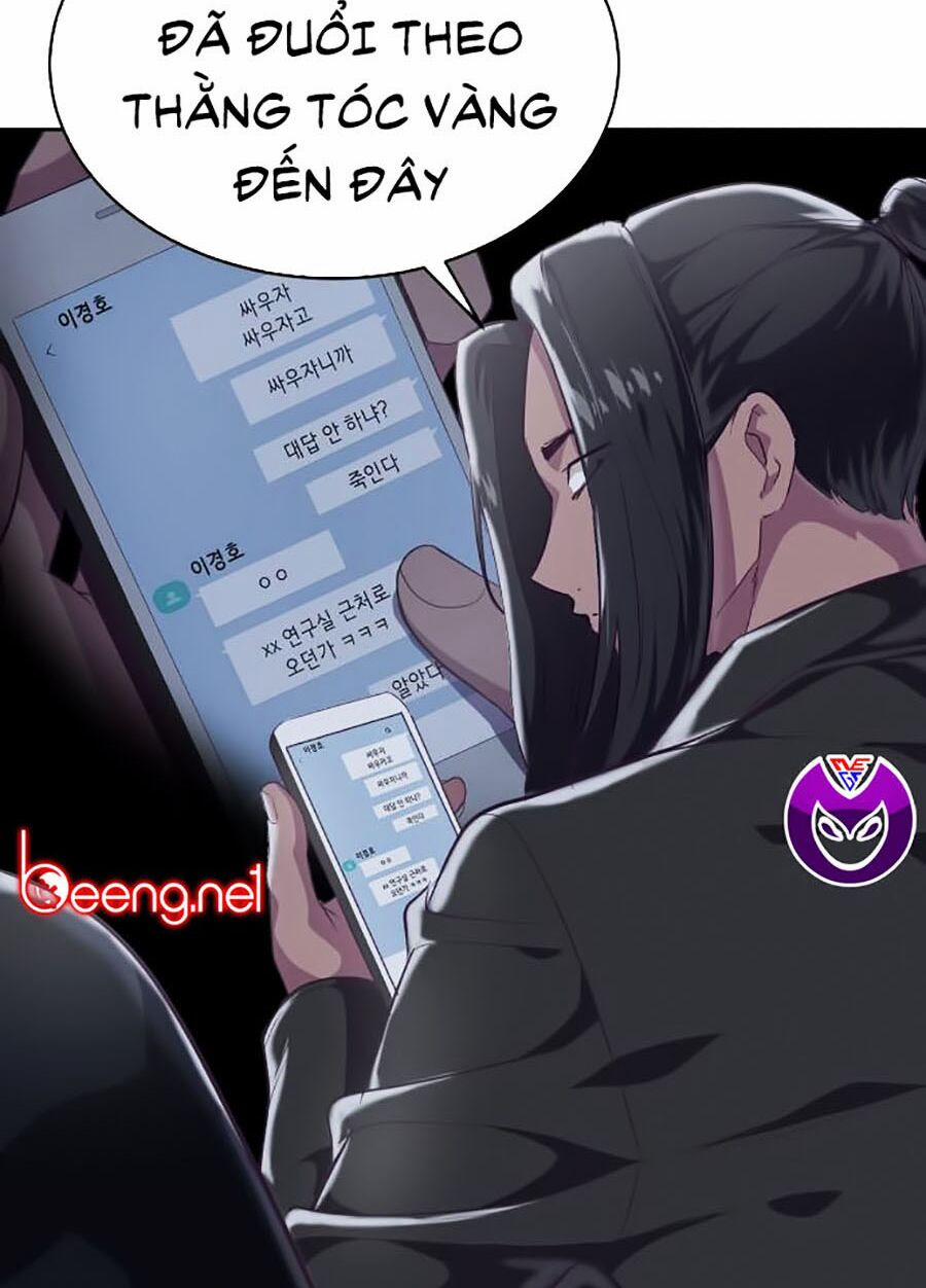 Cậu Bé Của Thần Chết 81 trang 9