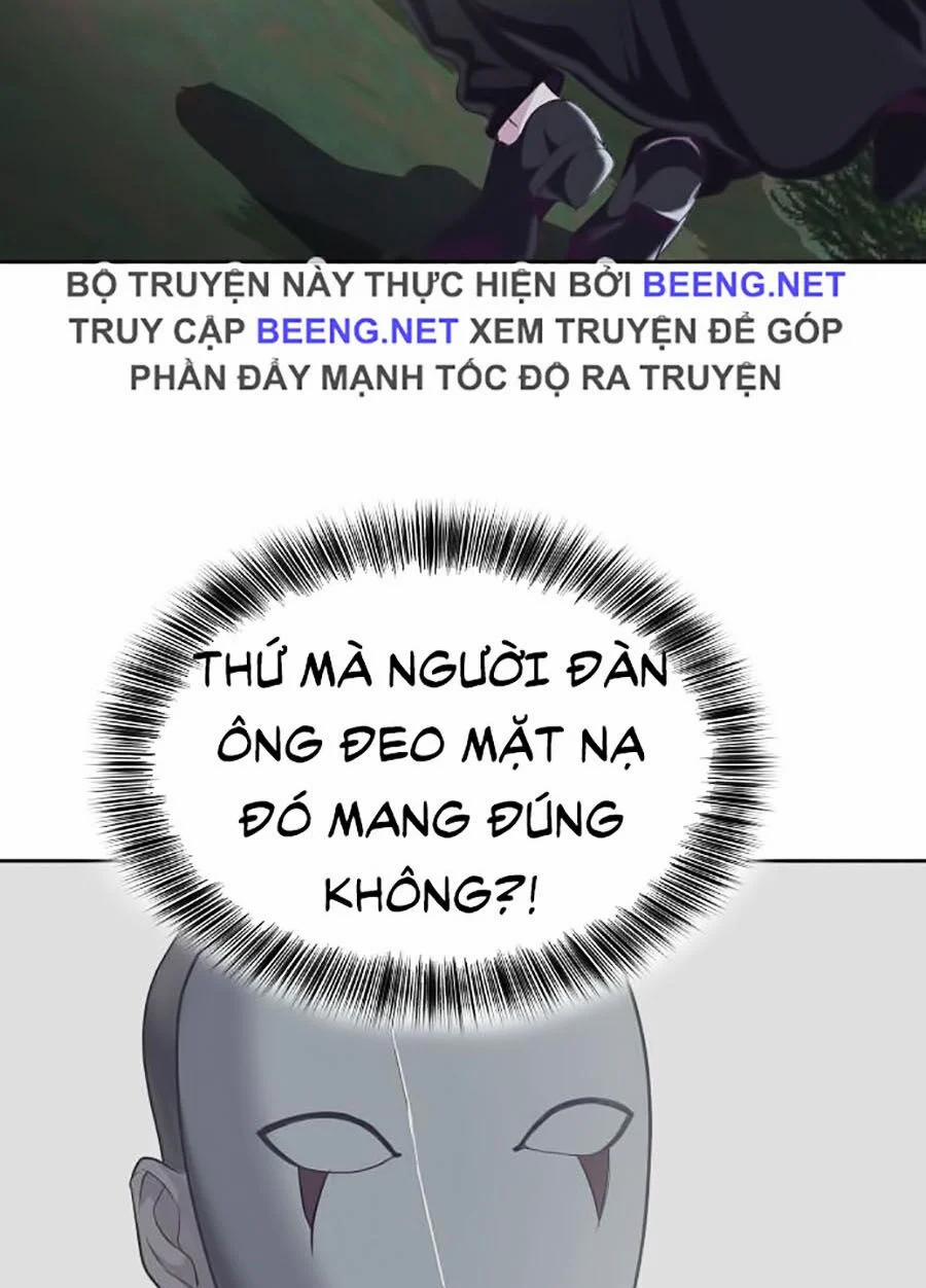 Cậu Bé Của Thần Chết 81 trang 90