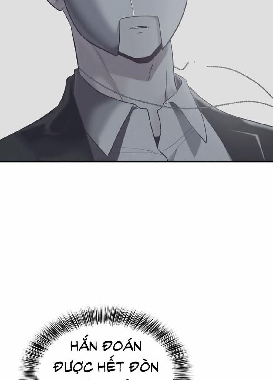 Cậu Bé Của Thần Chết 81 trang 91