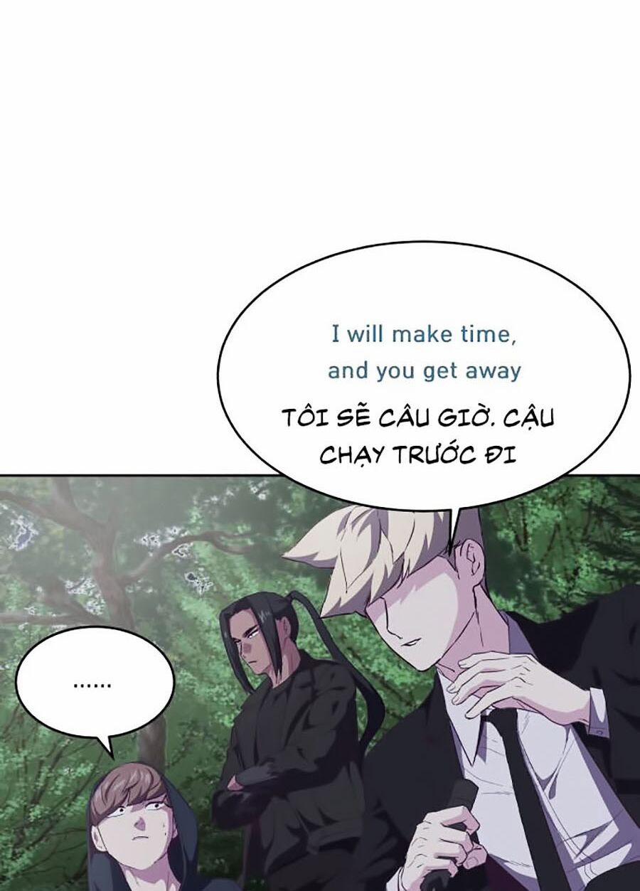 Cậu Bé Của Thần Chết 81 trang 93