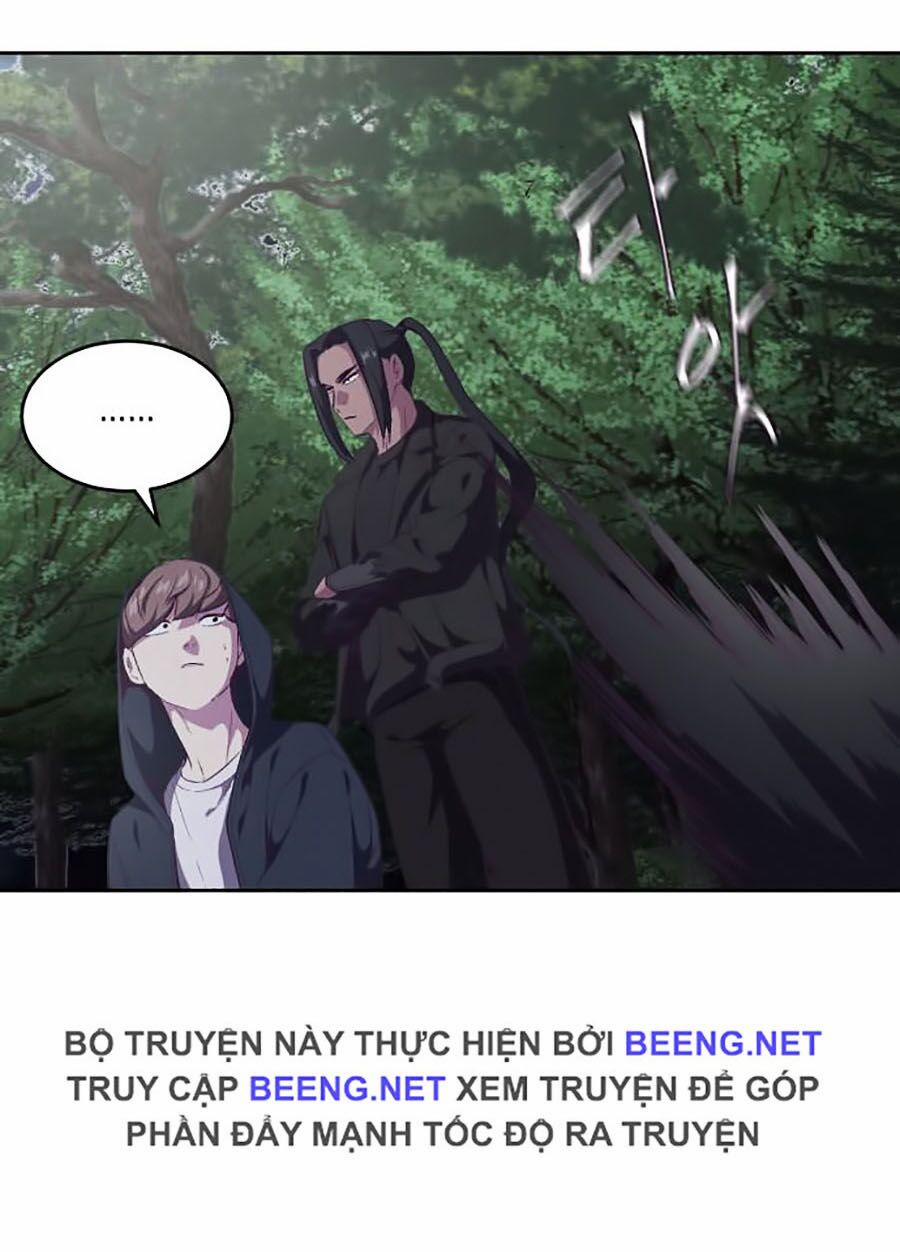 Cậu Bé Của Thần Chết 81 trang 96
