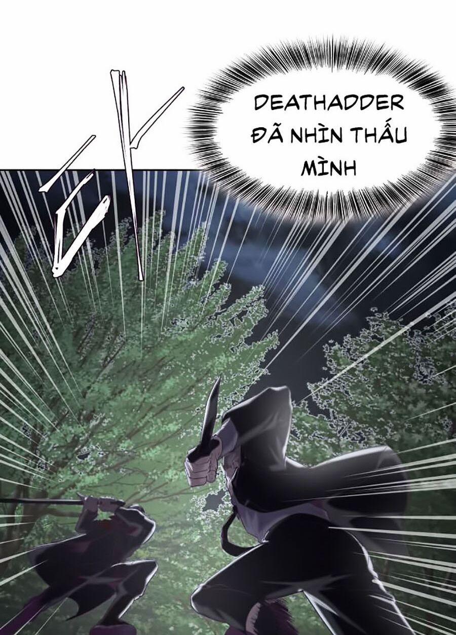 Cậu Bé Của Thần Chết 81 trang 97