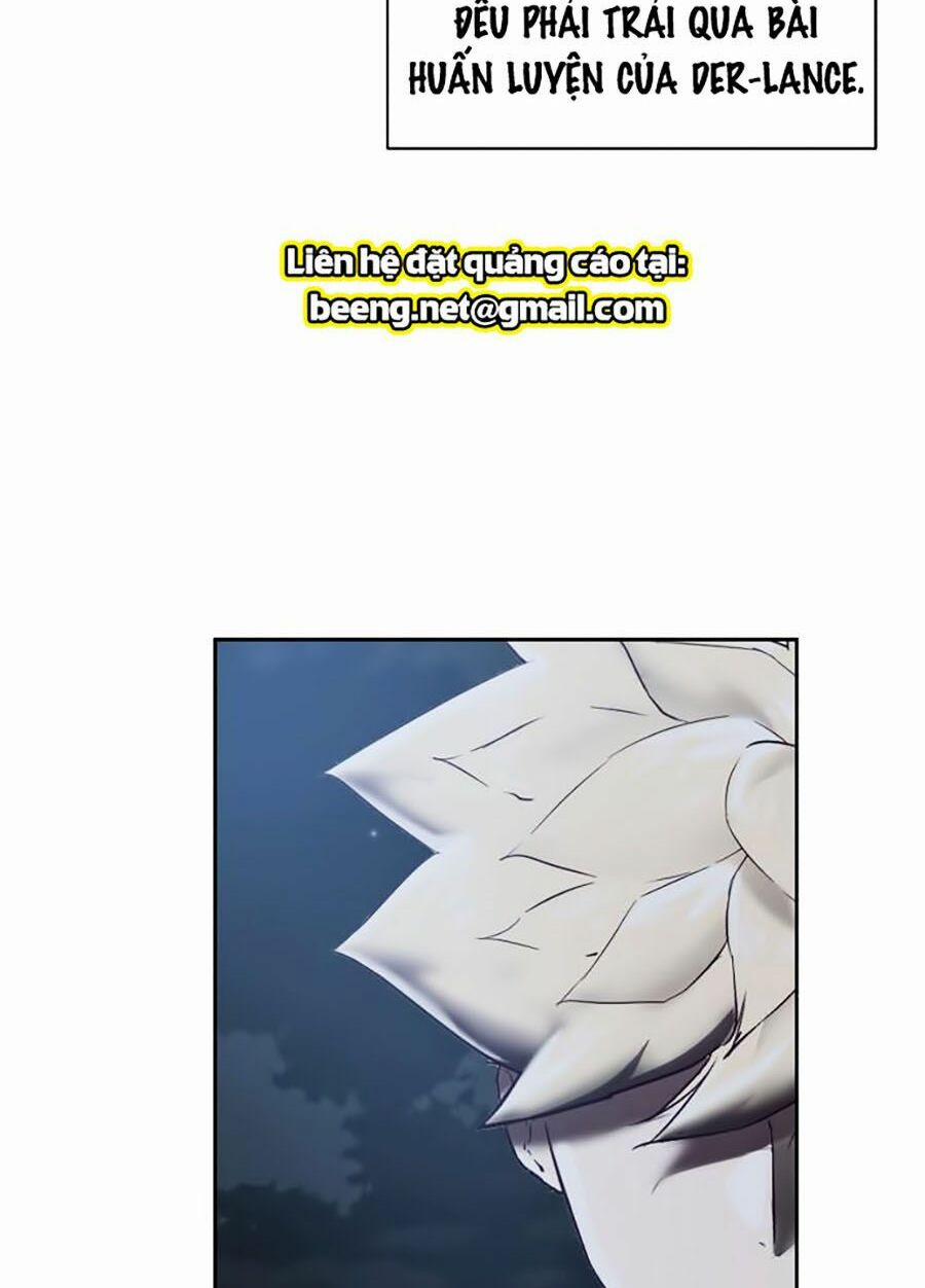 Cậu Bé Của Thần Chết 82 trang 1