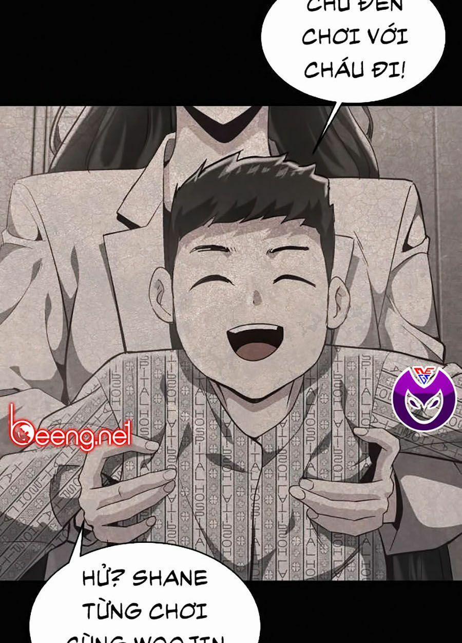 Cậu Bé Của Thần Chết 82 trang 100