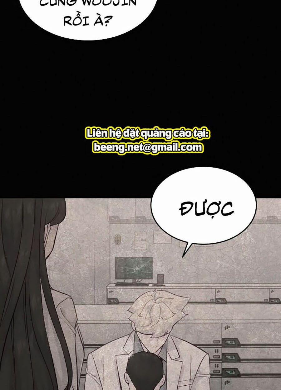 Cậu Bé Của Thần Chết 82 trang 101