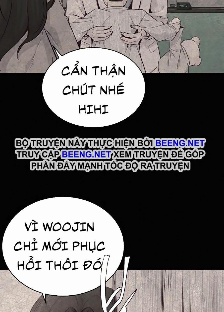 Cậu Bé Của Thần Chết 82 trang 102