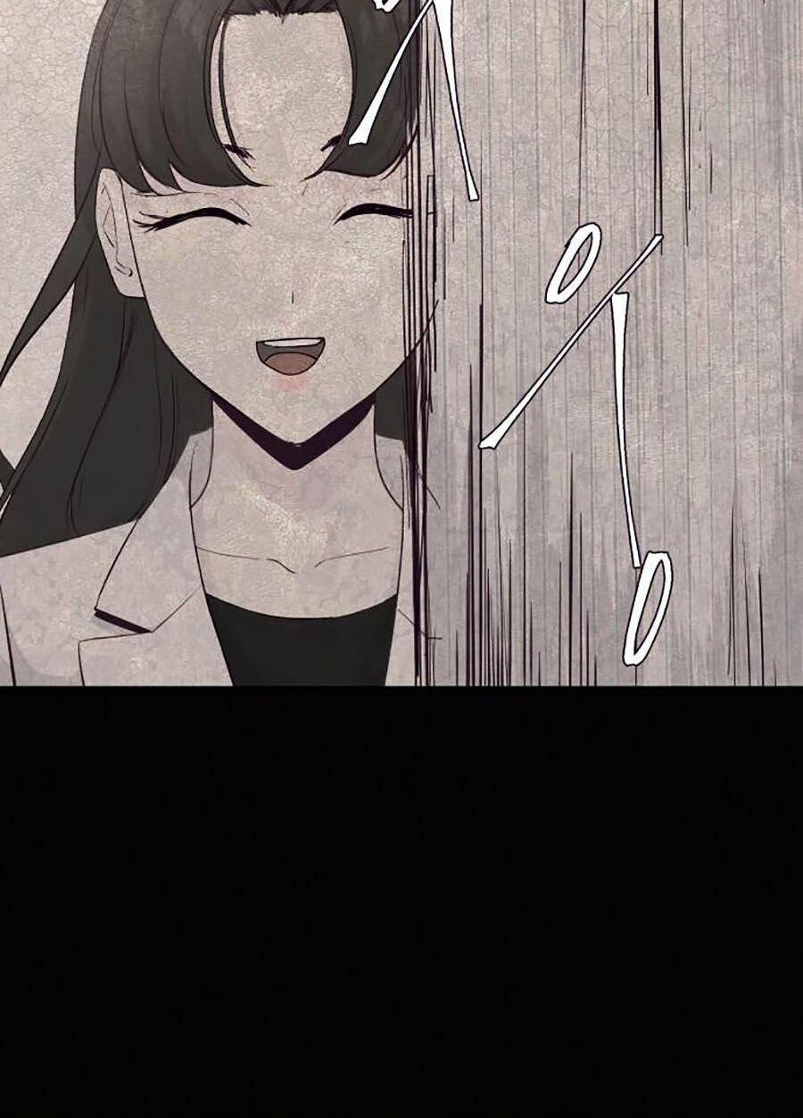 Cậu Bé Của Thần Chết 82 trang 103