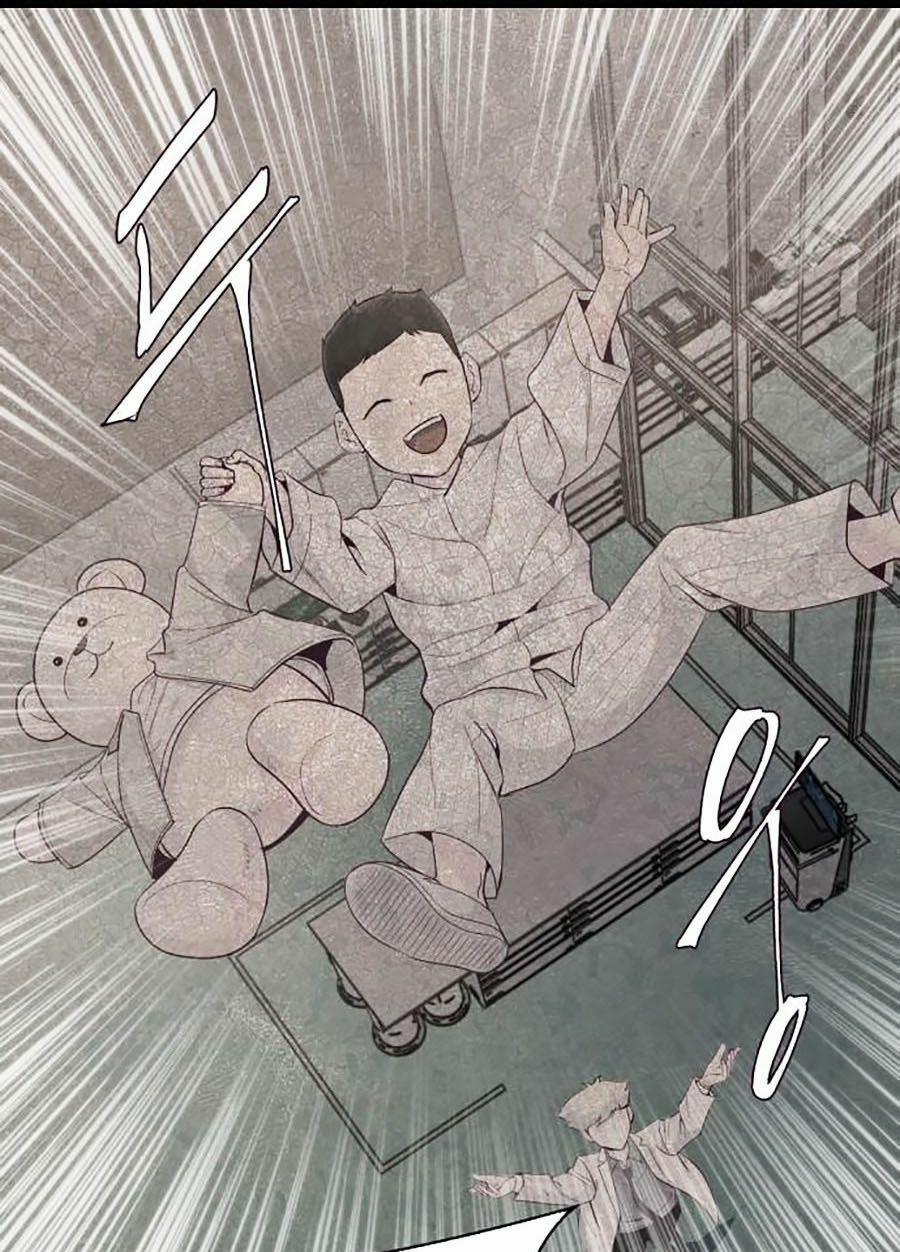 Cậu Bé Của Thần Chết 82 trang 104