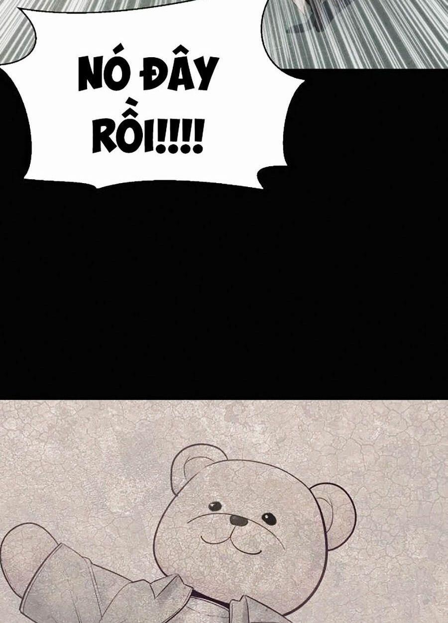 Cậu Bé Của Thần Chết 82 trang 105