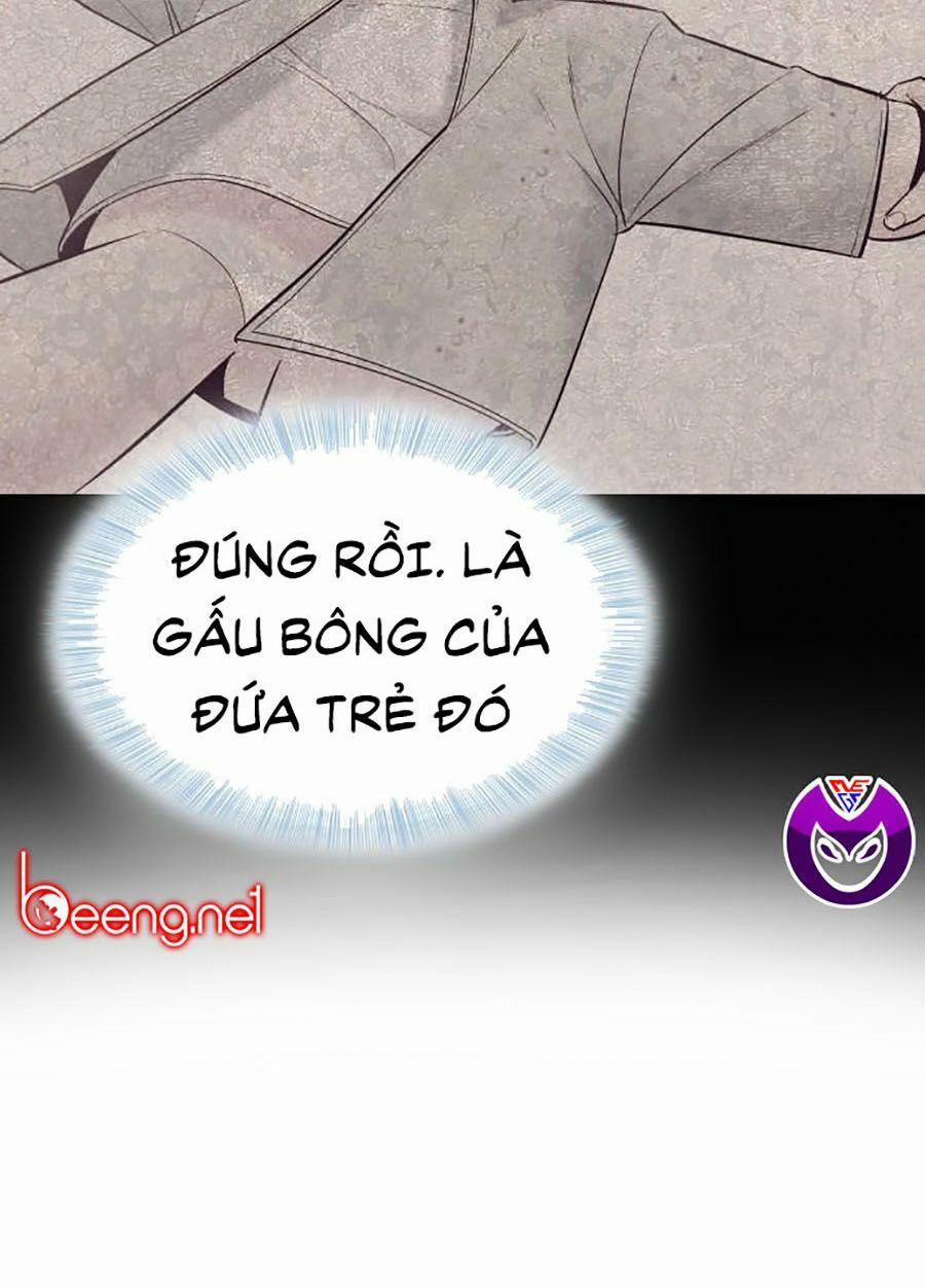 Cậu Bé Của Thần Chết 82 trang 106