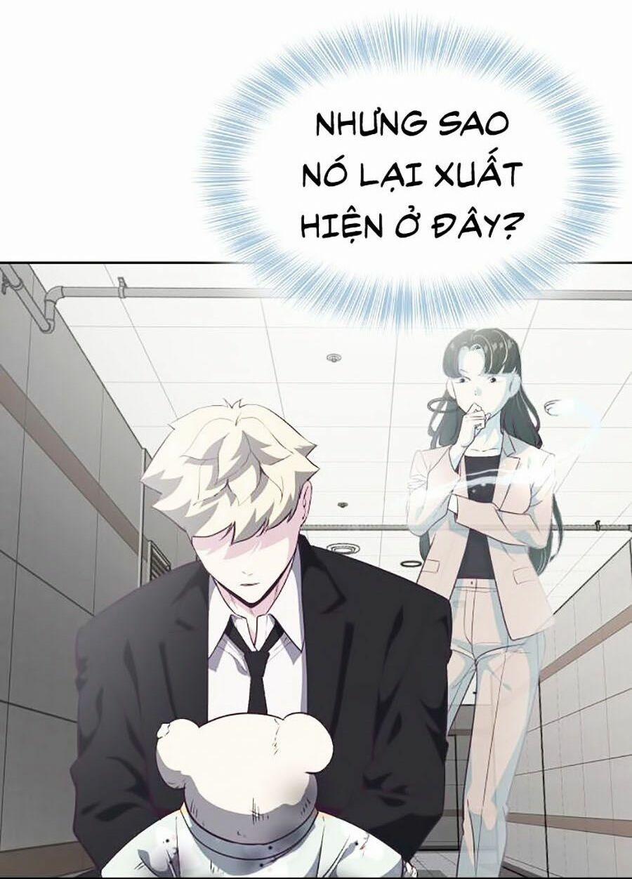 Cậu Bé Của Thần Chết 82 trang 107
