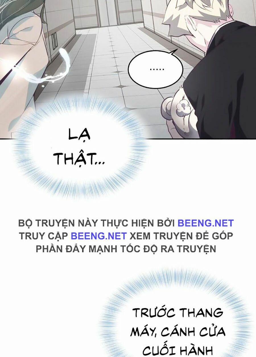 Cậu Bé Của Thần Chết 82 trang 109