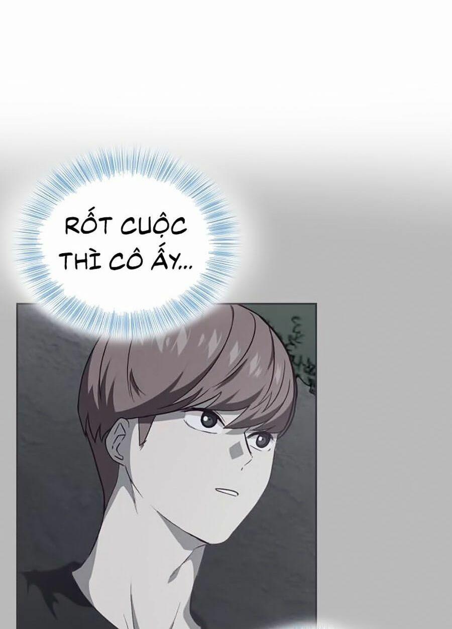 Cậu Bé Của Thần Chết 82 trang 11