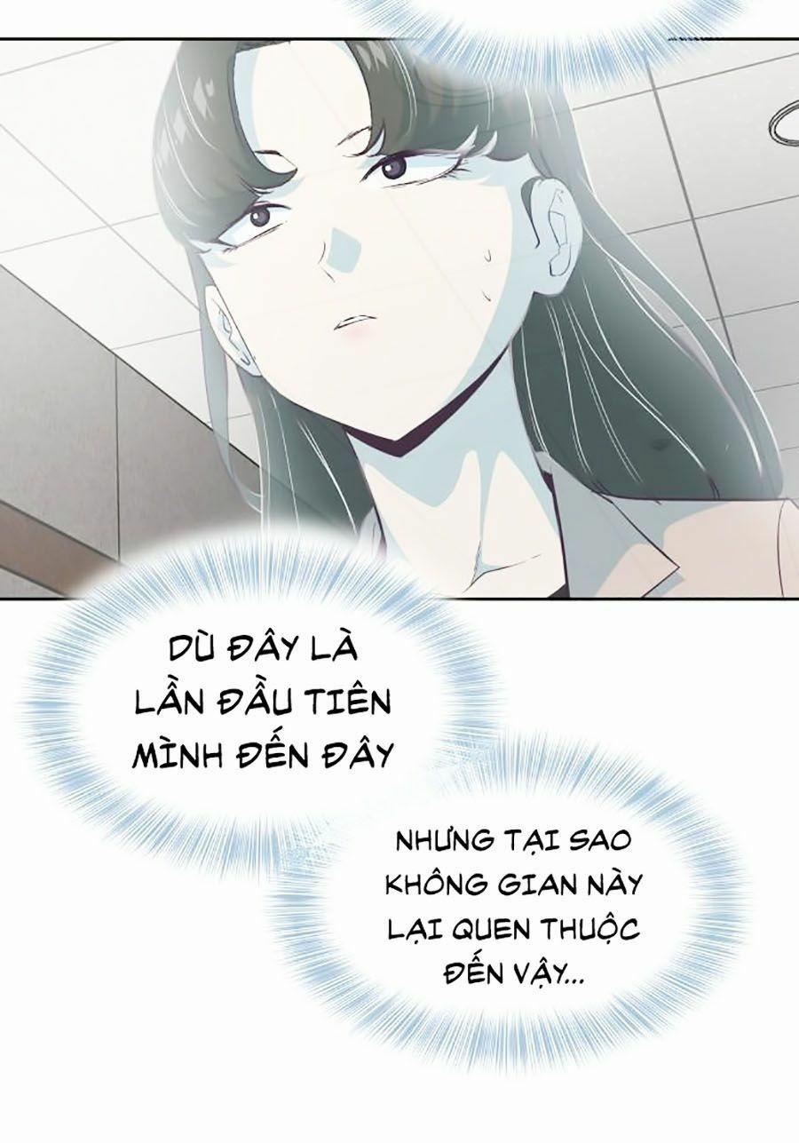 Cậu Bé Của Thần Chết 82 trang 110