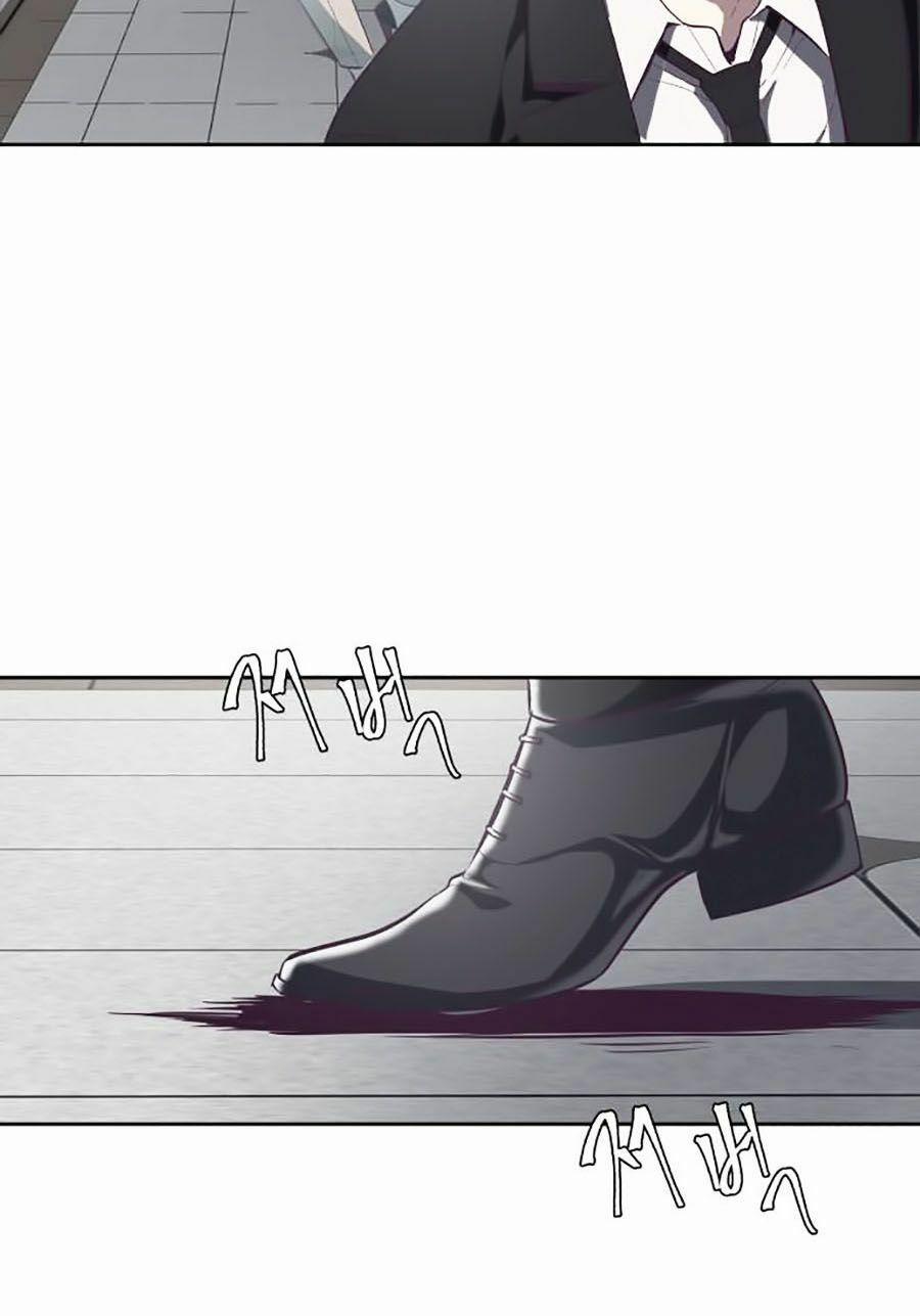 Cậu Bé Của Thần Chết 82 trang 112