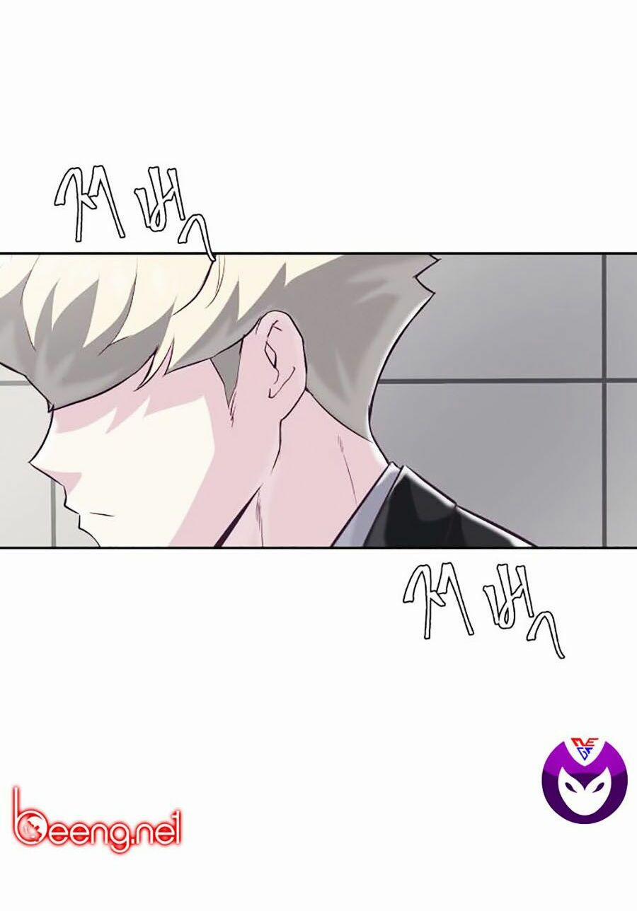 Cậu Bé Của Thần Chết 82 trang 113