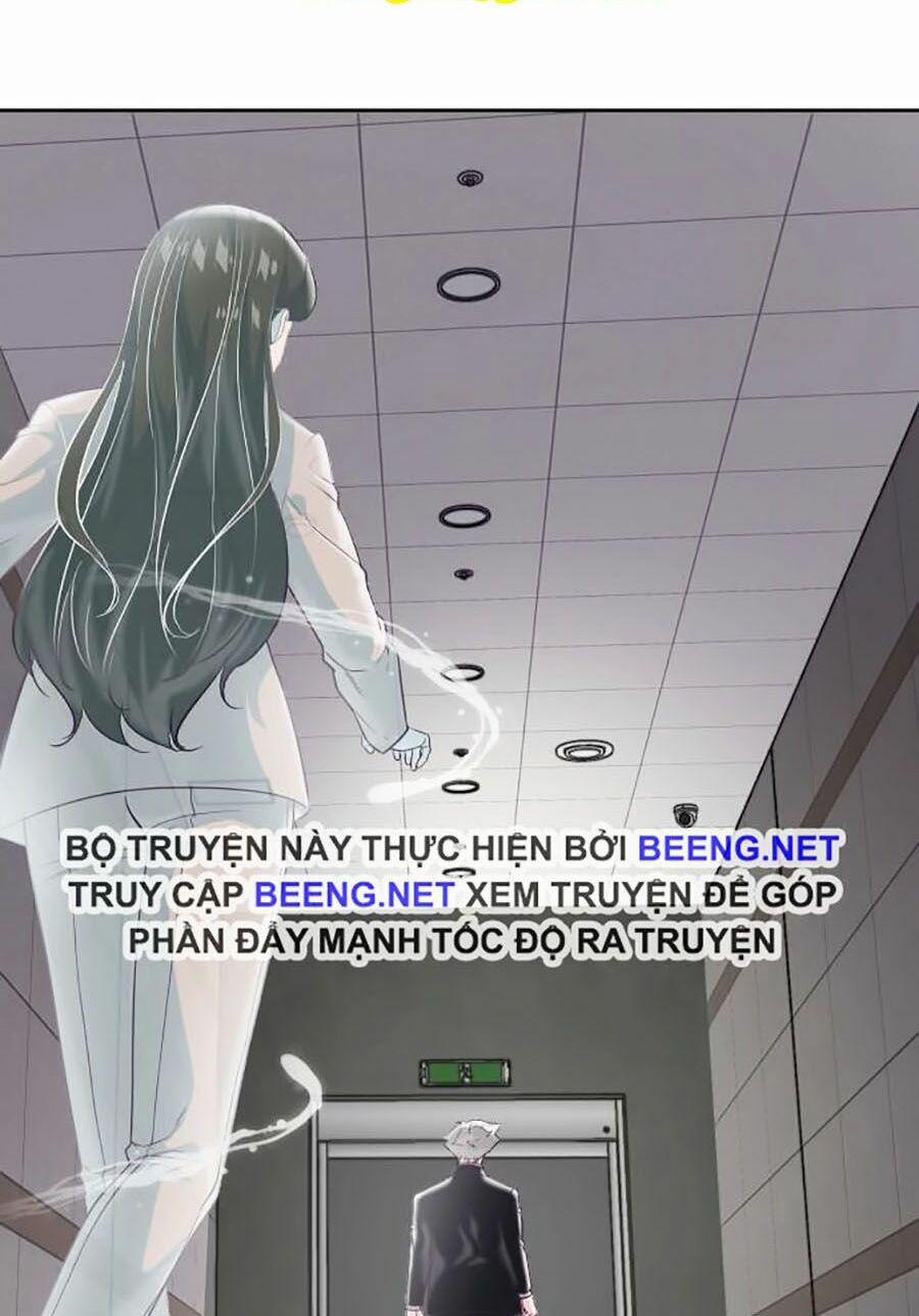 Cậu Bé Của Thần Chết 82 trang 115