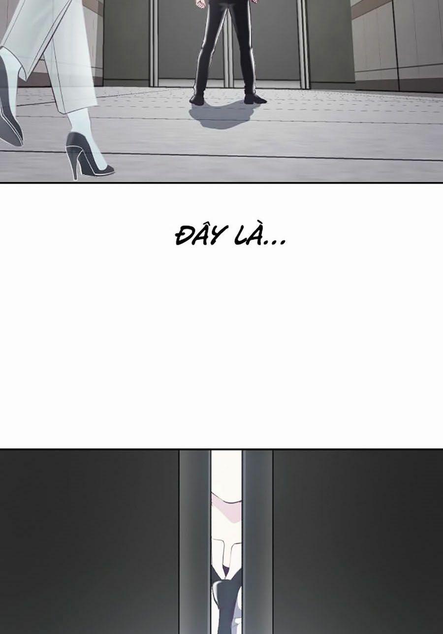 Cậu Bé Của Thần Chết 82 trang 116