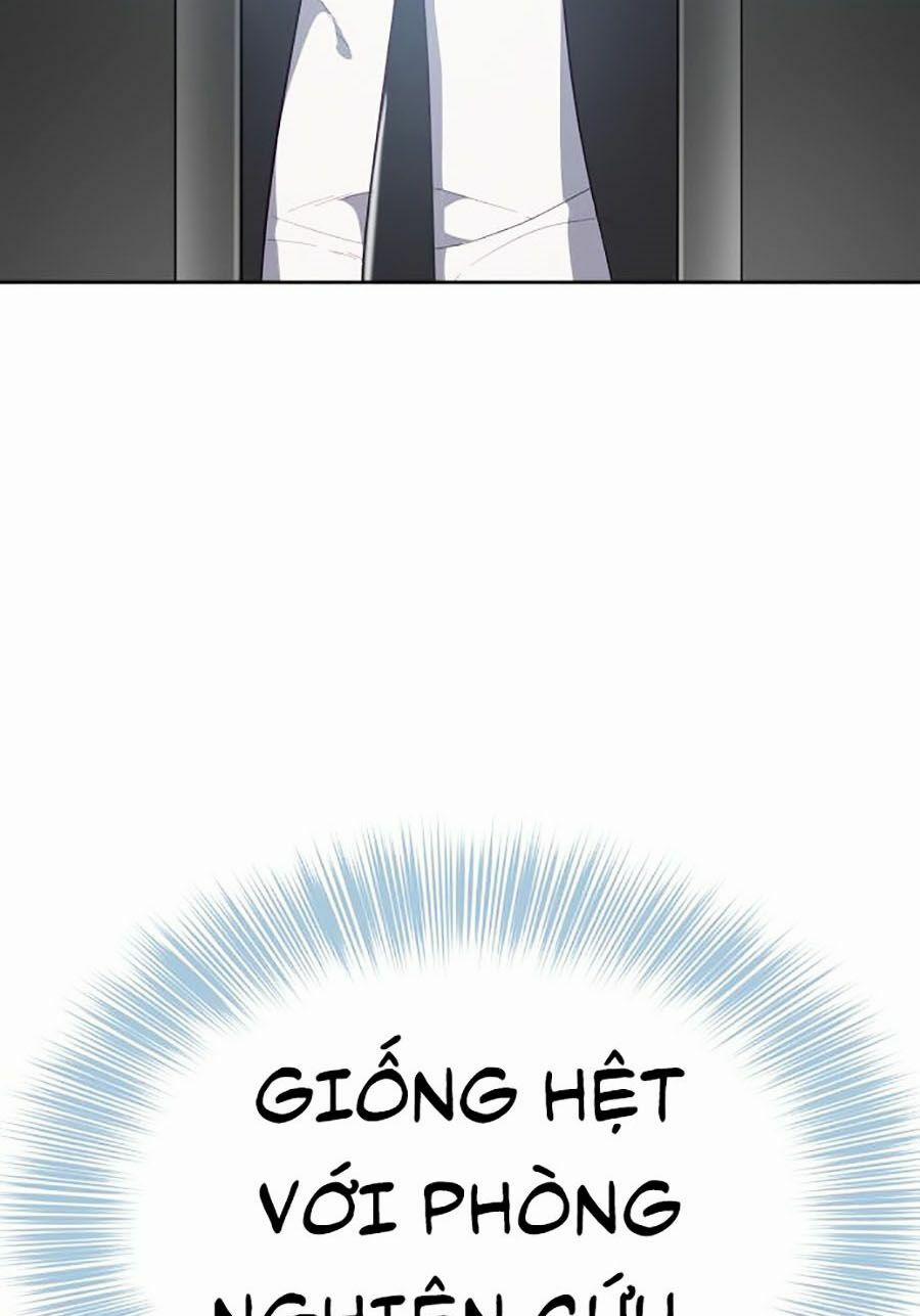 Cậu Bé Của Thần Chết 82 trang 118
