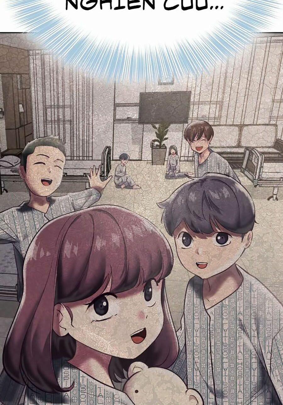 Cậu Bé Của Thần Chết 82 trang 119