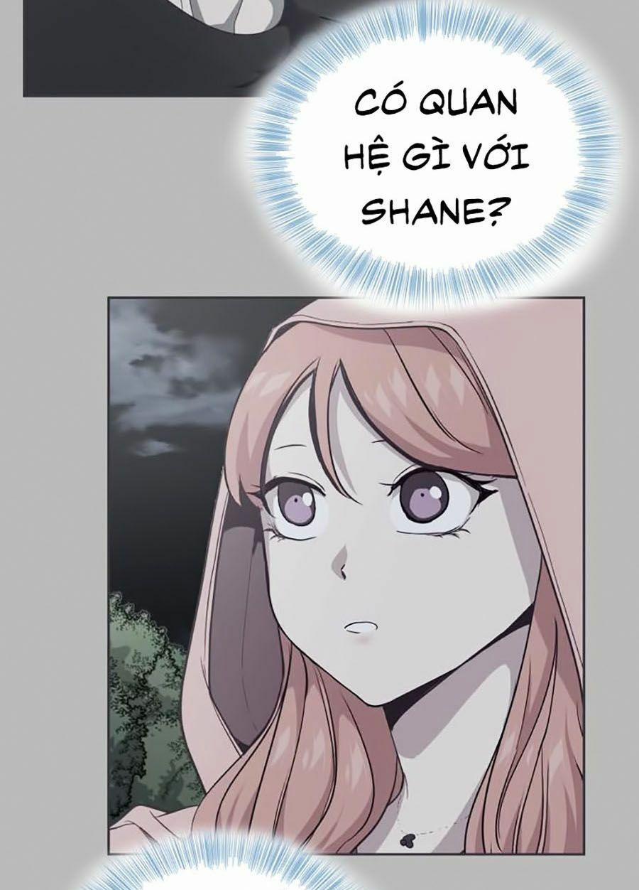 Cậu Bé Của Thần Chết 82 trang 12