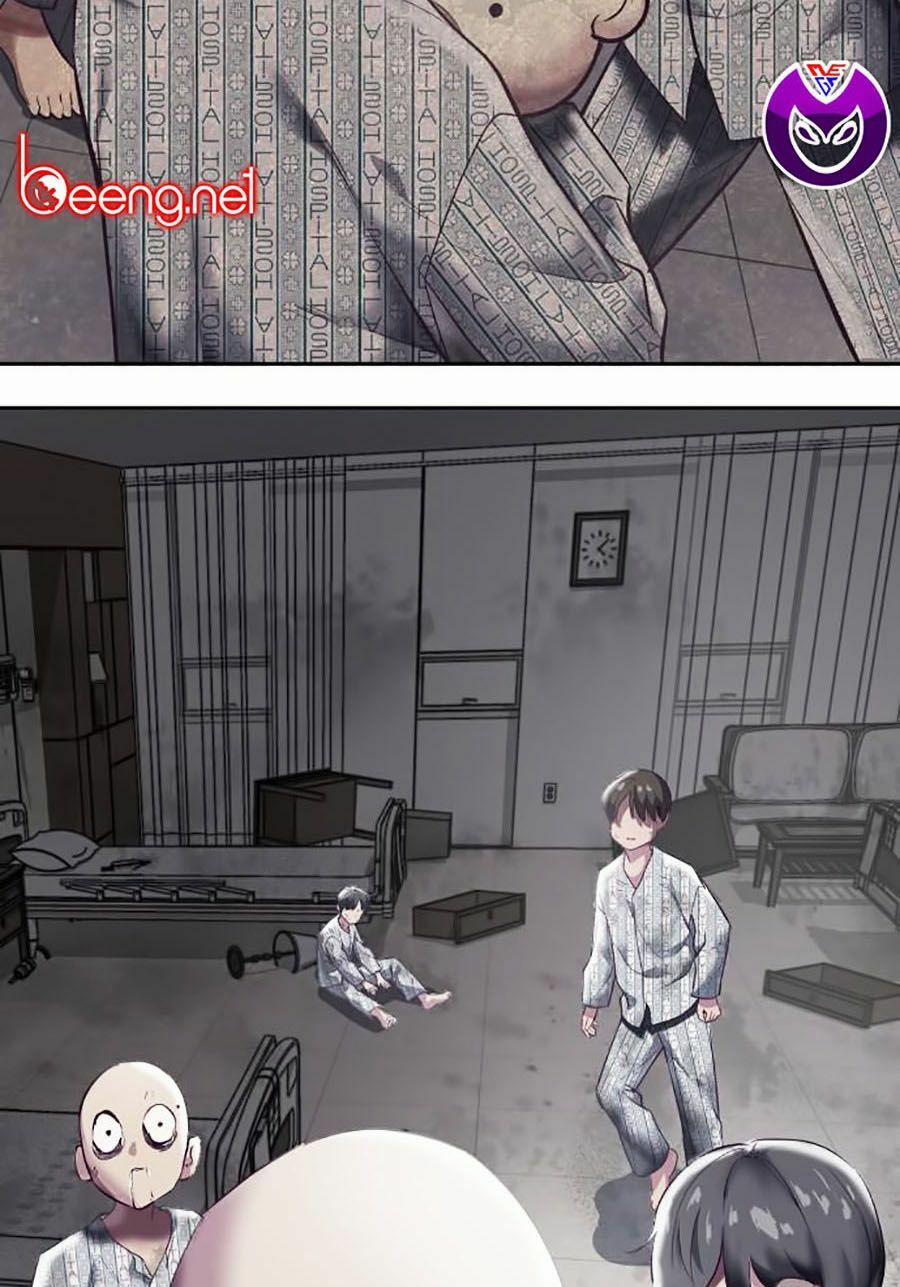 Cậu Bé Của Thần Chết 82 trang 120