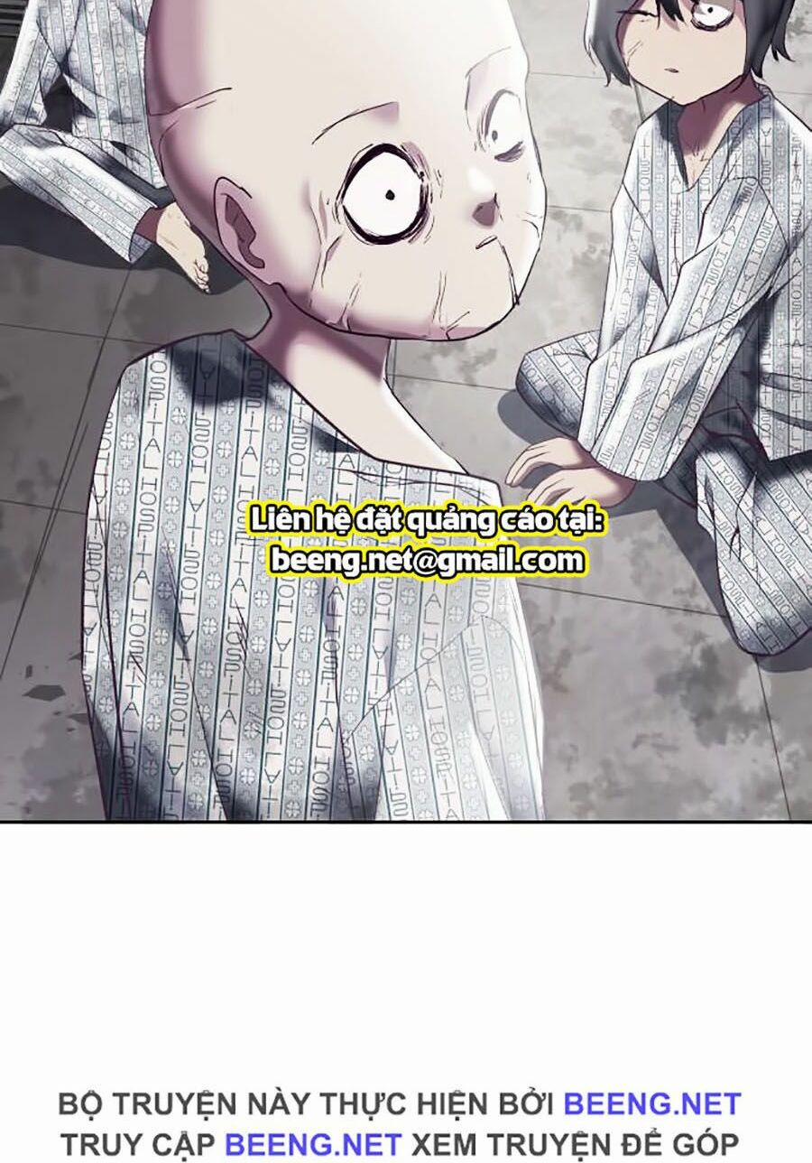 Cậu Bé Của Thần Chết 82 trang 121