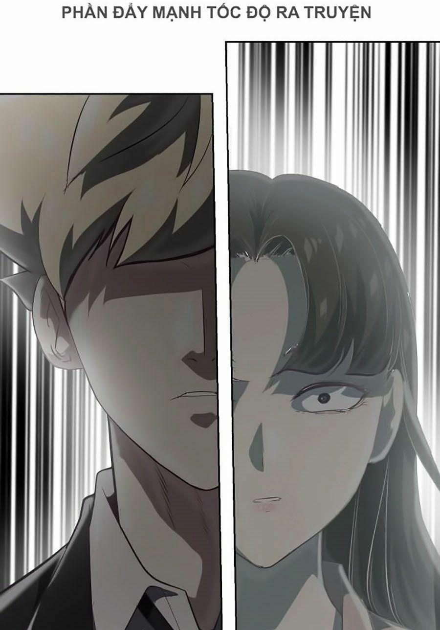 Cậu Bé Của Thần Chết 82 trang 122