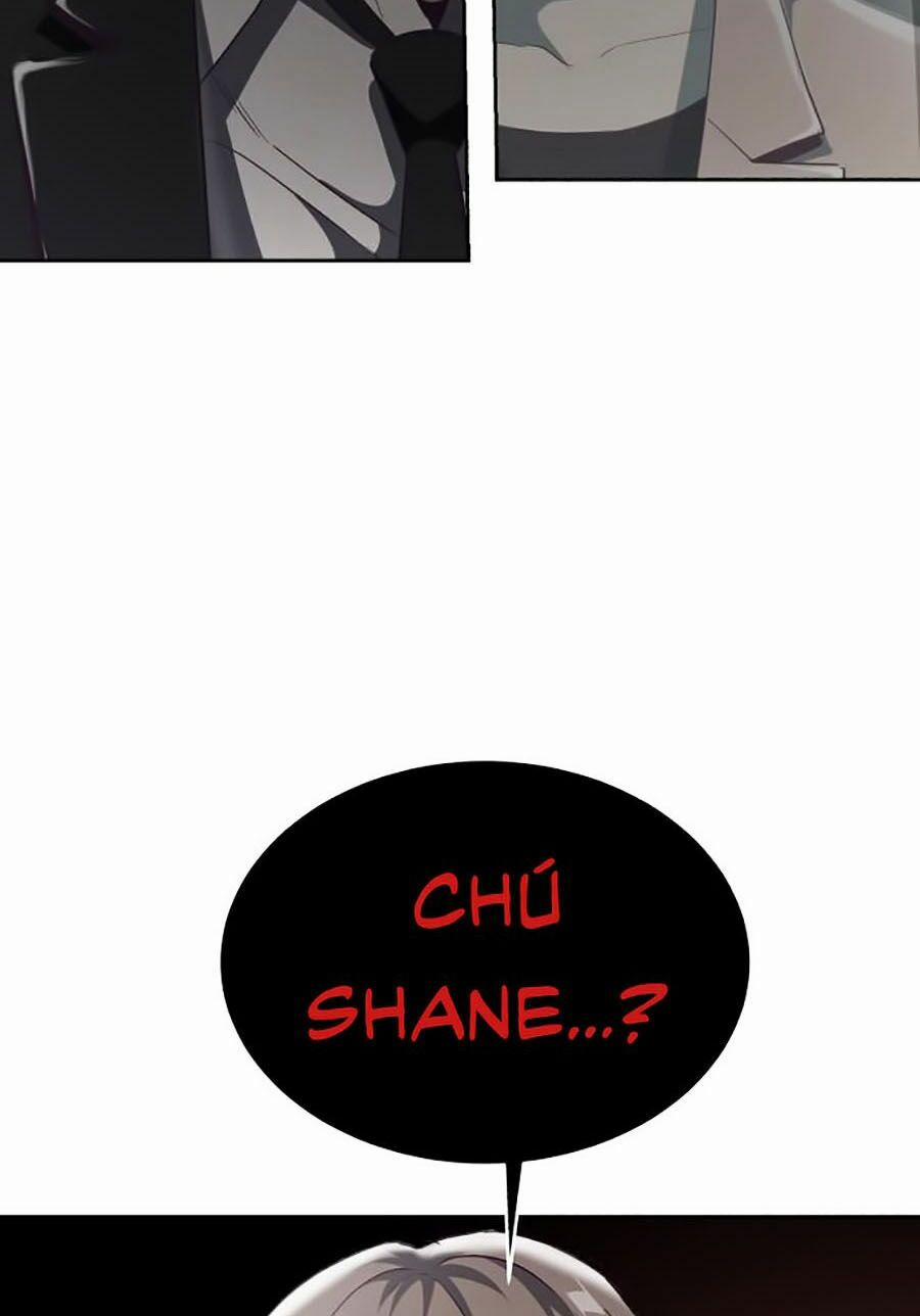 Cậu Bé Của Thần Chết 82 trang 123