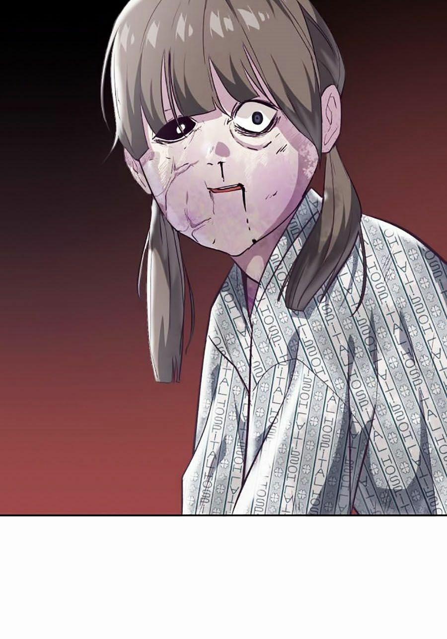 Cậu Bé Của Thần Chết 82 trang 124