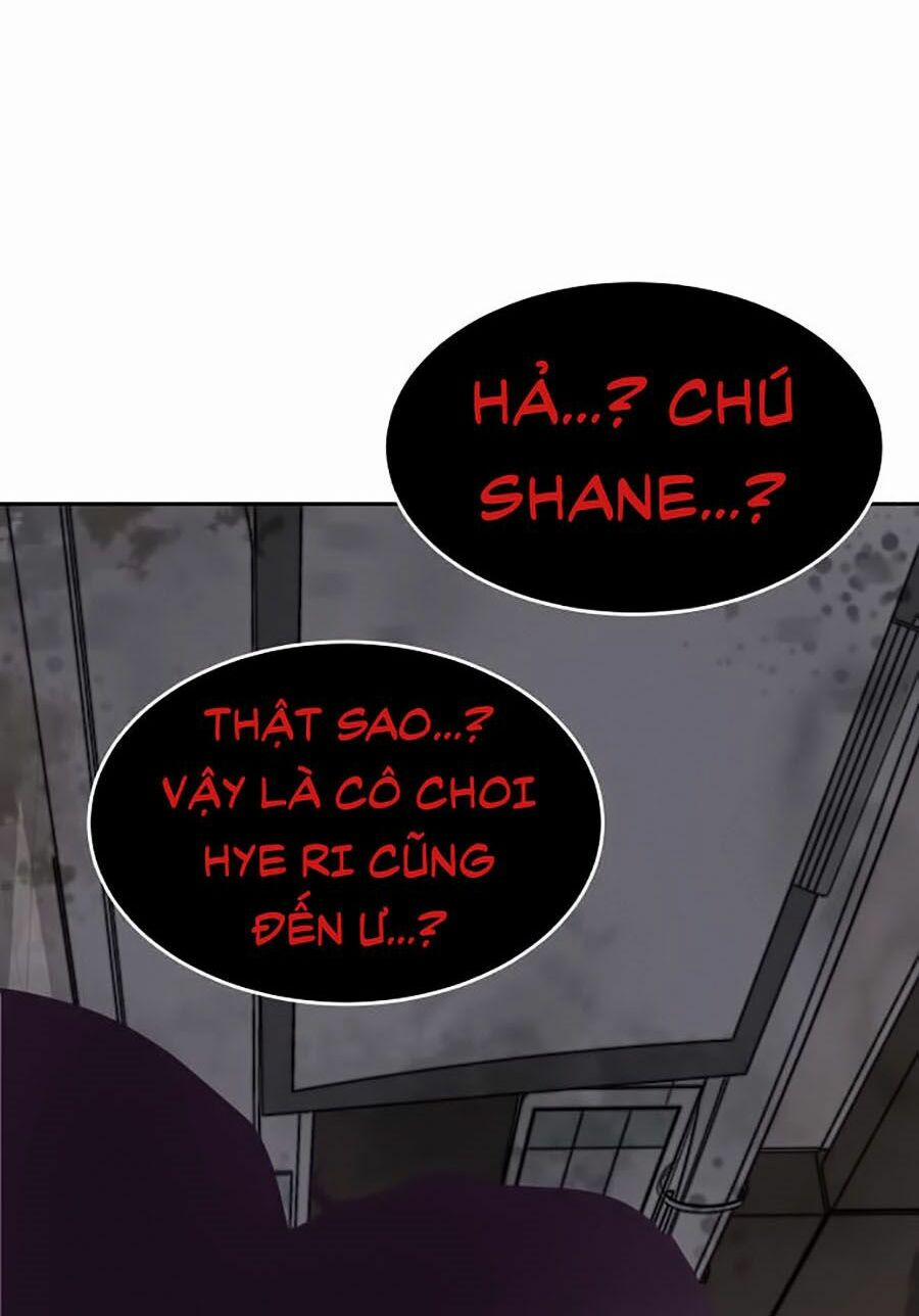Cậu Bé Của Thần Chết 82 trang 125