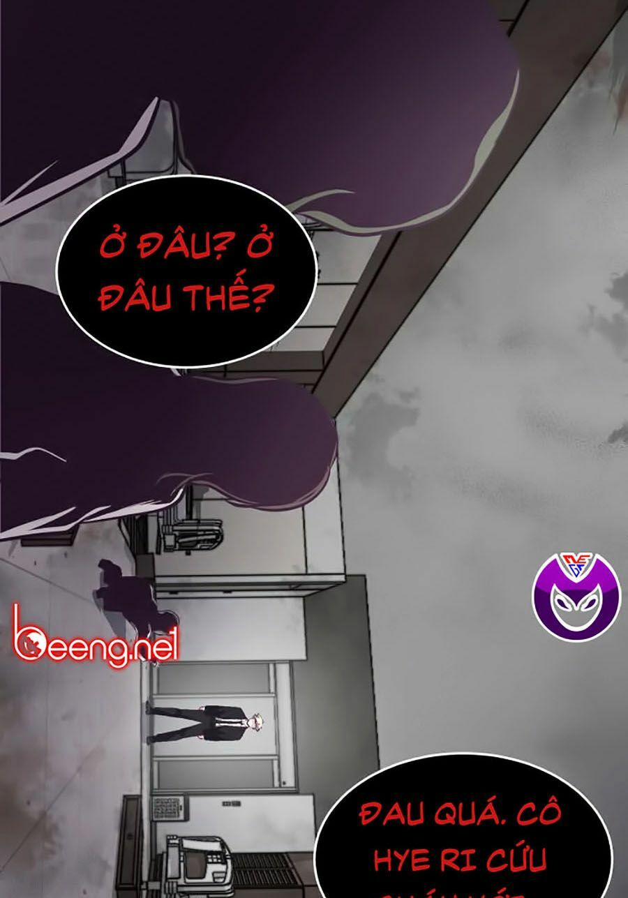 Cậu Bé Của Thần Chết 82 trang 126