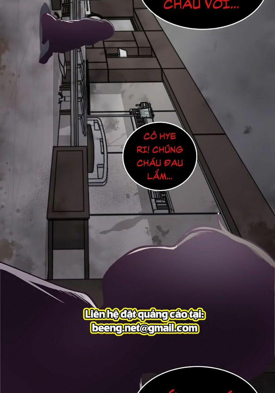 Cậu Bé Của Thần Chết 82 trang 127