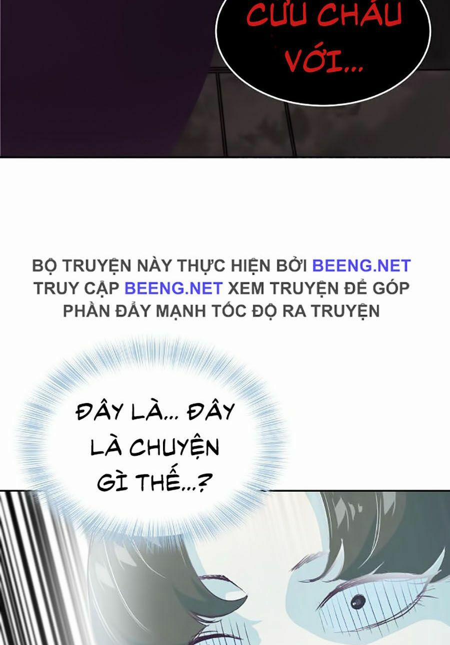 Cậu Bé Của Thần Chết 82 trang 128