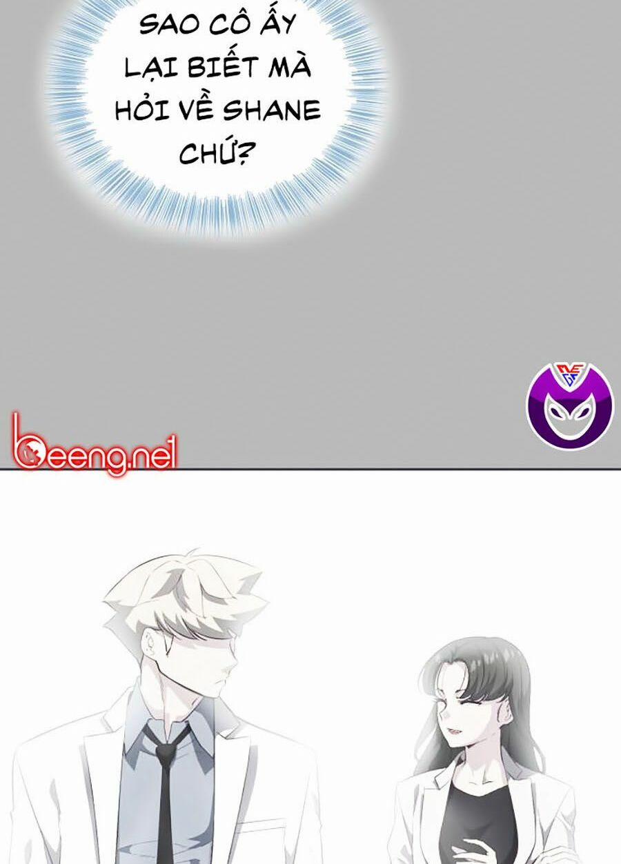 Cậu Bé Của Thần Chết 82 trang 13
