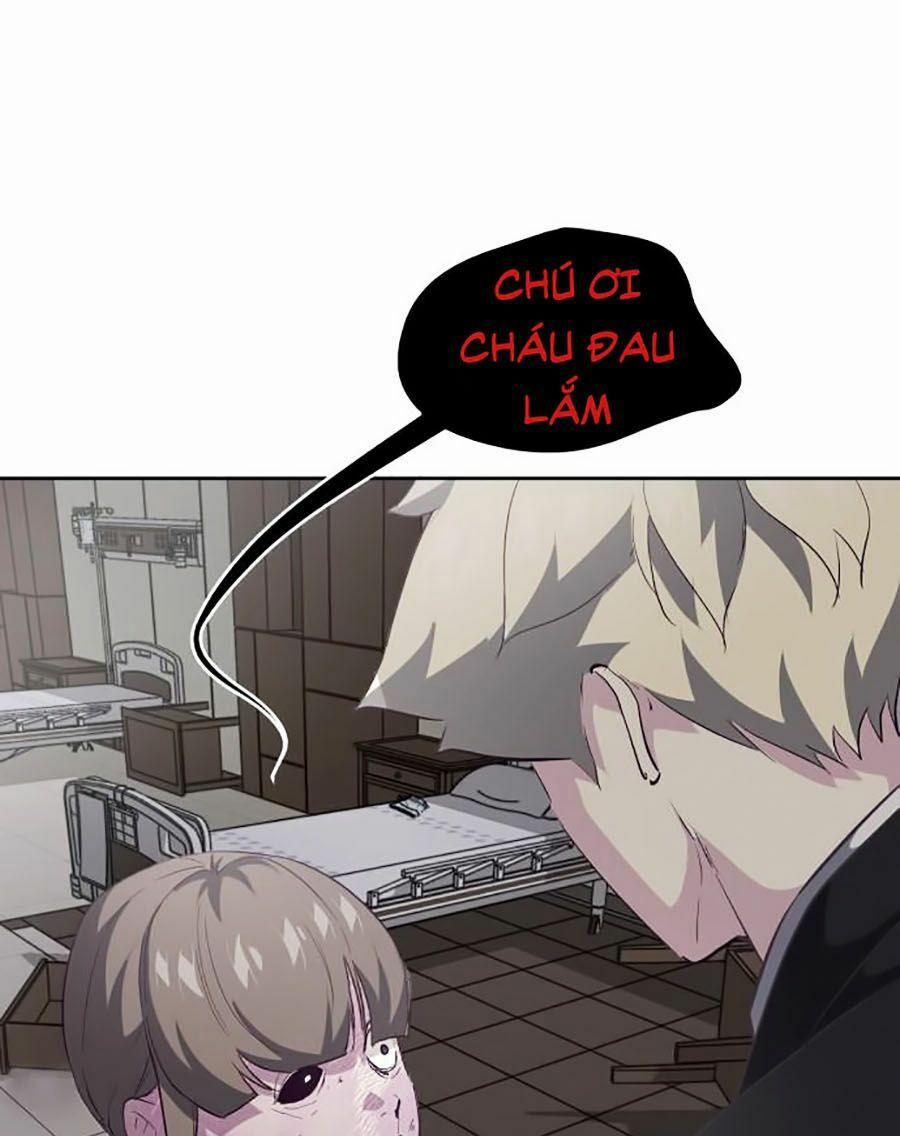 Cậu Bé Của Thần Chết 82 trang 130