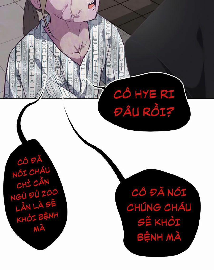 Cậu Bé Của Thần Chết 82 trang 131