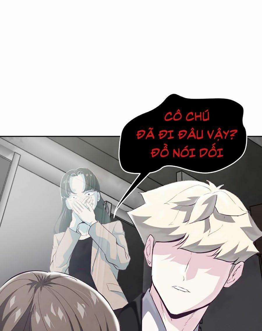 Cậu Bé Của Thần Chết 82 trang 132
